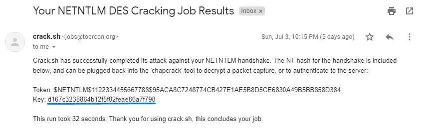 crack-sh-results
