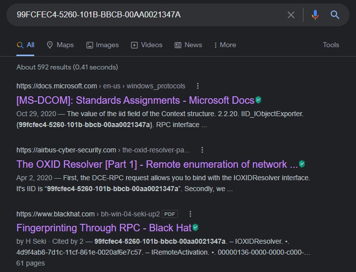 google-uuid-search-results