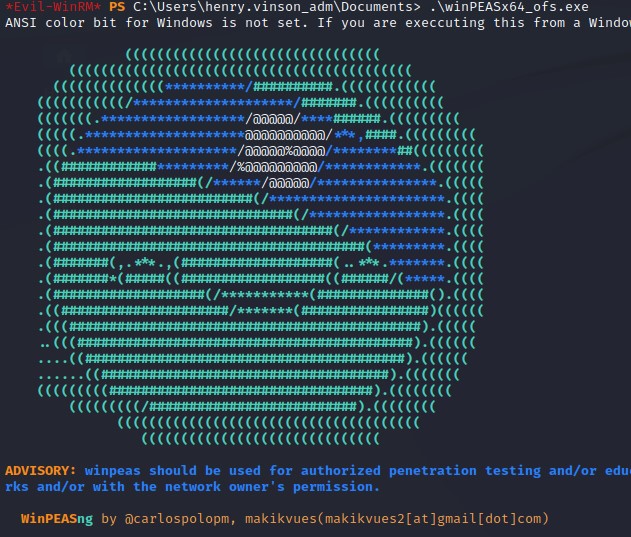 obfuscated-peas-worked