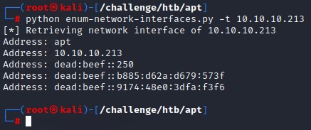 python-enum-interfaces-script-output