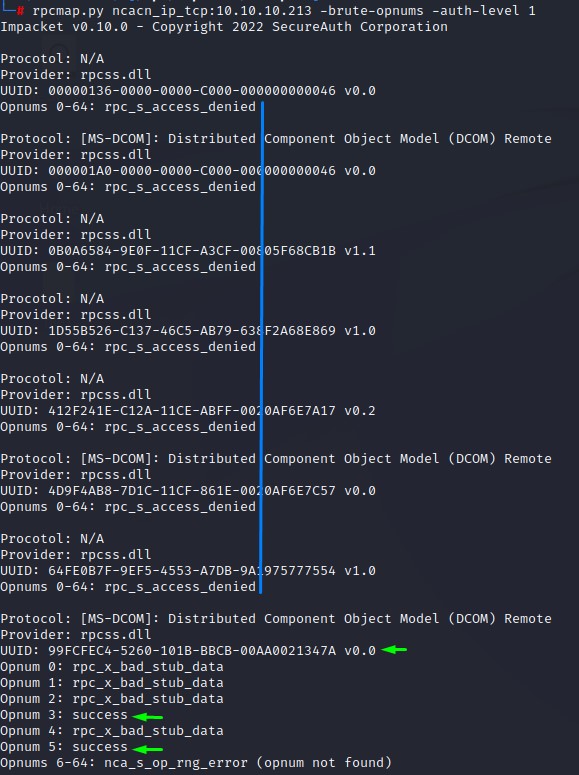 rpcmap-output