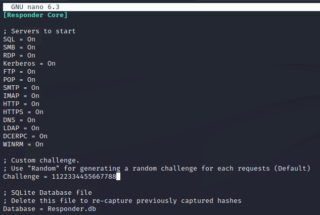 setting-the-challenge