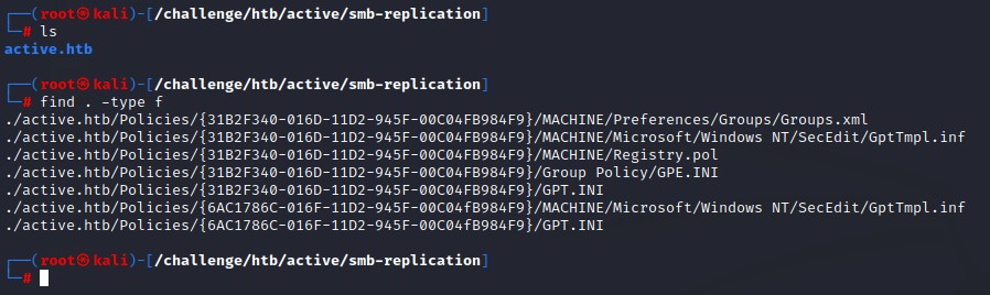 repl-share-files