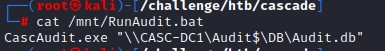 audit-bat-file