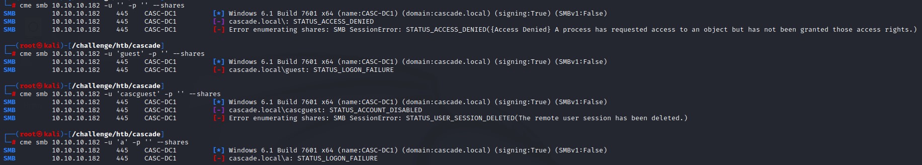 crackmapexec-smb-enum