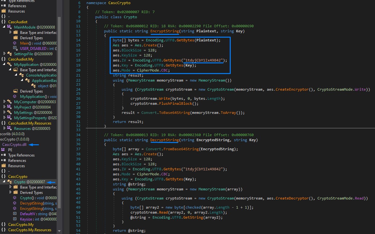 dnspy-casc-crypto-dll