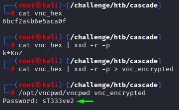 vnc-pwd-cracked