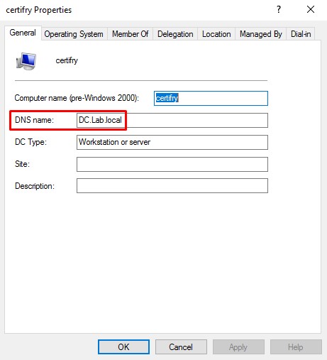 proof-of-dns-hostname-spoofing