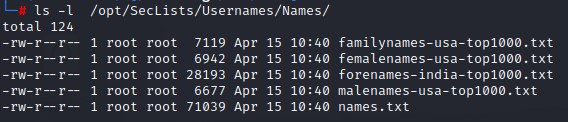 male-female-wordlists