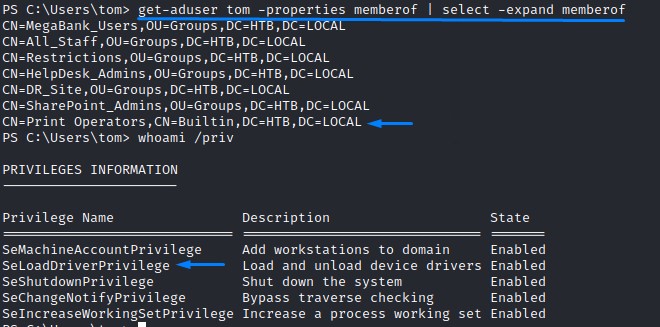 print-ops-and-load-driver