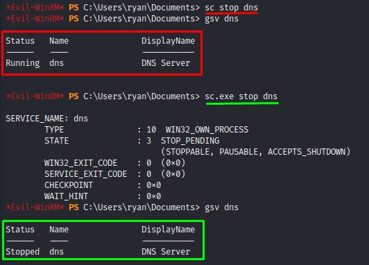 troubleshooting-sc