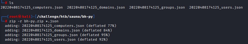 Zipping-them-jsons