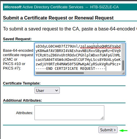 cert-srv-3