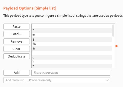 registration-brute-2