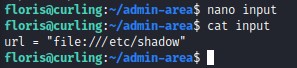 modify-for-shadow